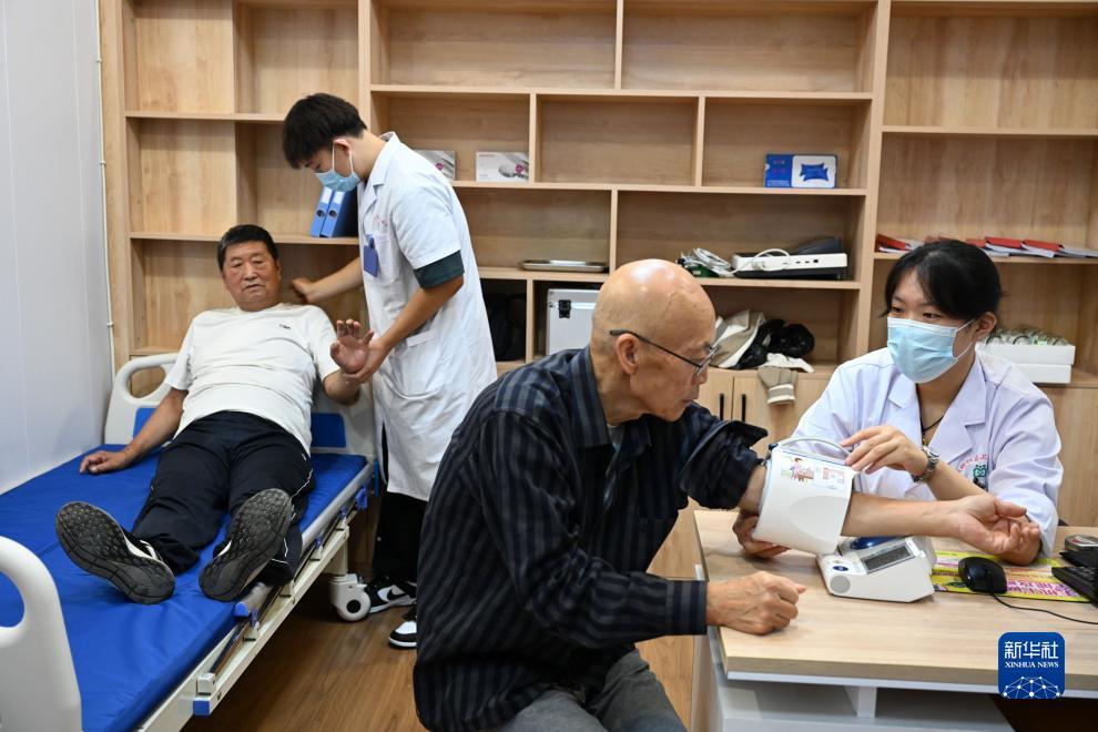 澳门威尼斯人客户端下载